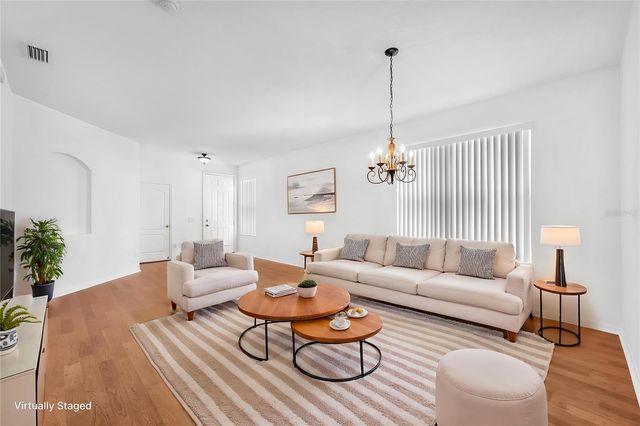 8427 DEER CHASE DRIVE, Riverview, FL 33578