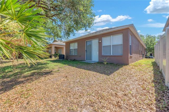8427 DEER CHASE DRIVE, Riverview, FL 33578