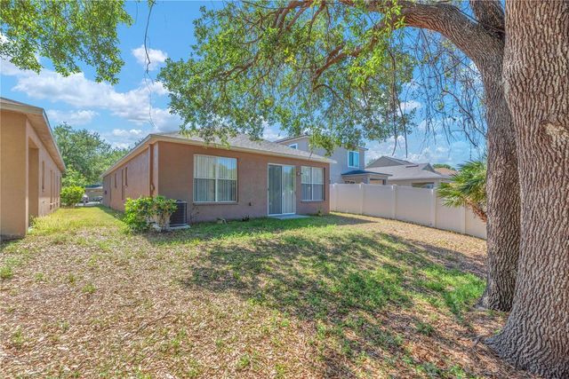 8427 DEER CHASE DRIVE, Riverview, FL 33578