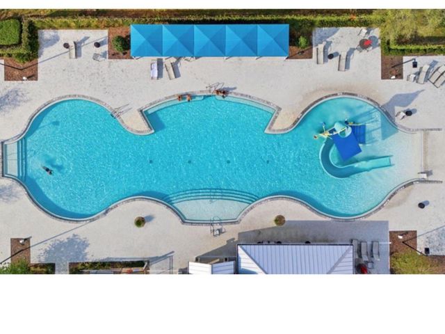 8427 DEER CHASE DRIVE, Riverview, FL 33578