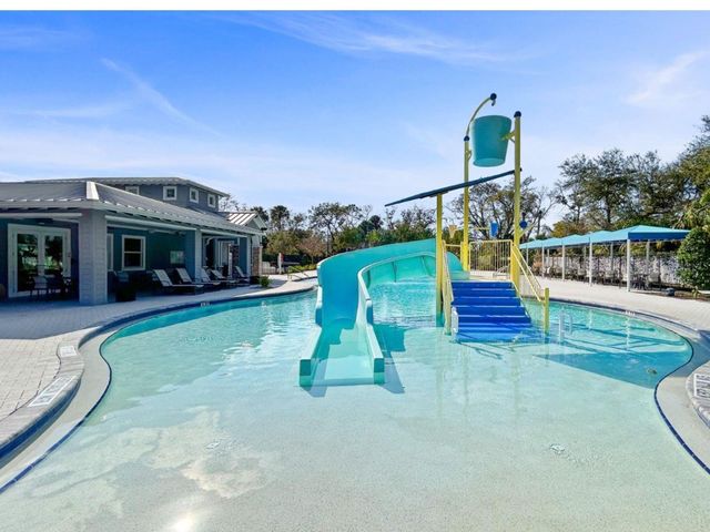 8427 DEER CHASE DRIVE, Riverview, FL 33578