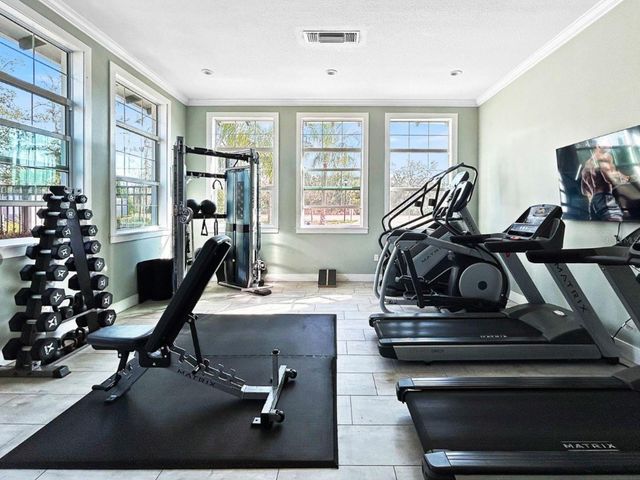 8427 DEER CHASE DRIVE, Riverview, FL 33578