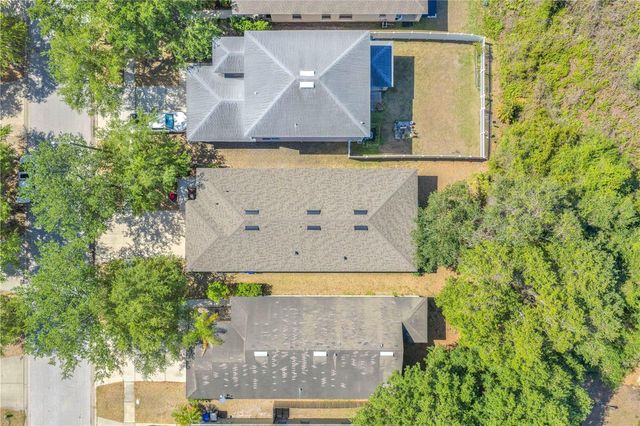 8427 DEER CHASE DRIVE, Riverview, FL 33578