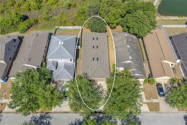 8427 DEER CHASE DRIVE, Riverview, FL 33578