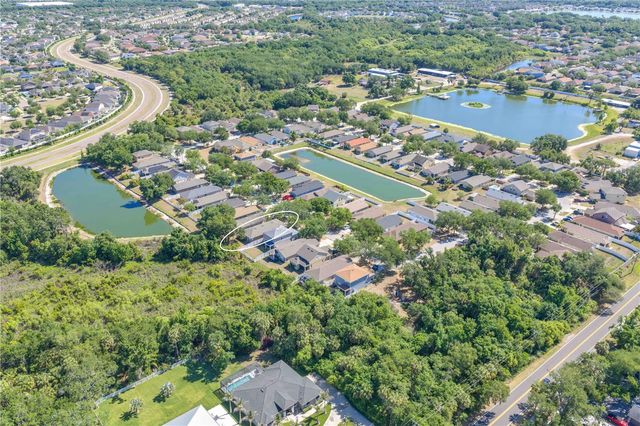 8427 DEER CHASE DRIVE, Riverview, FL 33578