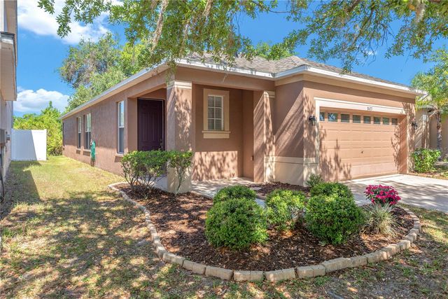 8427 DEER CHASE DRIVE, Riverview, FL 33578