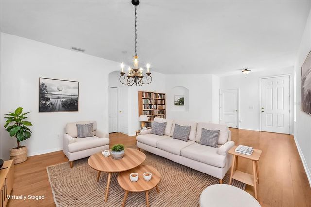 8427 DEER CHASE DRIVE, Riverview, FL 33578