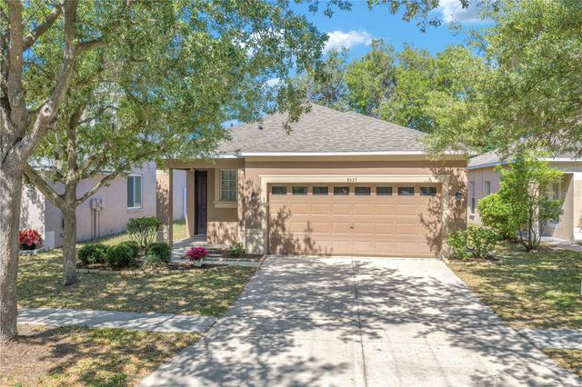 8427 DEER CHASE DRIVE, Riverview, FL 33578