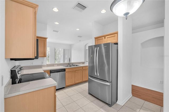 8427 DEER CHASE DRIVE, Riverview, FL 33578