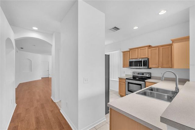 8427 DEER CHASE DRIVE, Riverview, FL 33578