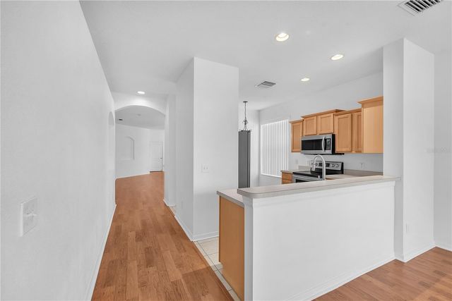 8427 DEER CHASE DRIVE, Riverview, FL 33578