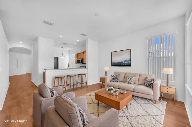 8427 DEER CHASE DRIVE, Riverview, FL 33578