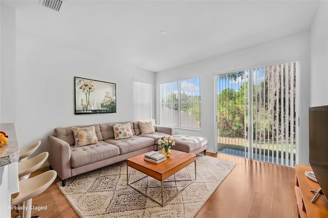 8427 DEER CHASE DRIVE, Riverview, FL 33578