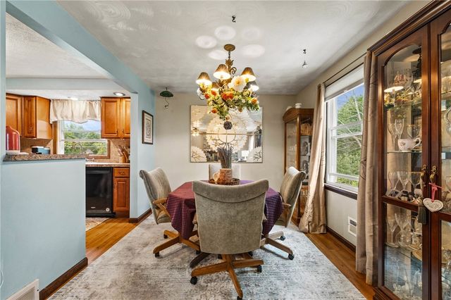 1140 Willits Road, Ontario, NY 14519