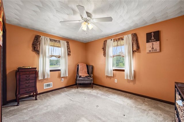 1140 Willits Road, Ontario, NY 14519
