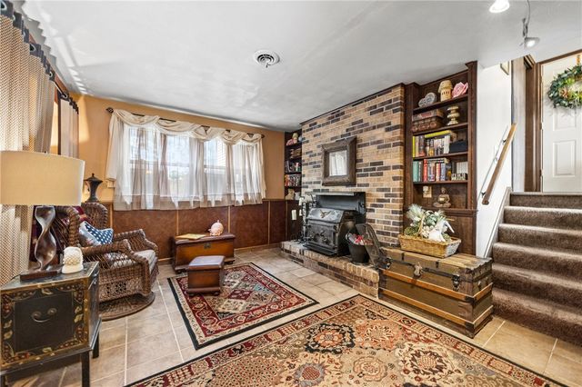 1140 Willits Road, Ontario, NY 14519