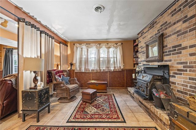 1140 Willits Road, Ontario, NY 14519