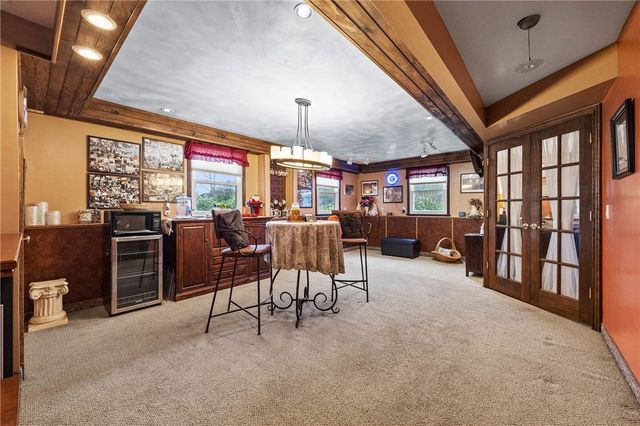 1140 Willits Road, Ontario, NY 14519