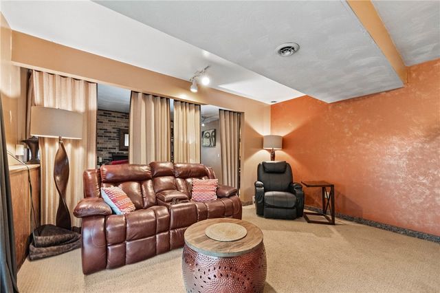 1140 Willits Road, Ontario, NY 14519