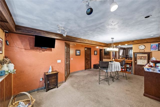 1140 Willits Road, Ontario, NY 14519