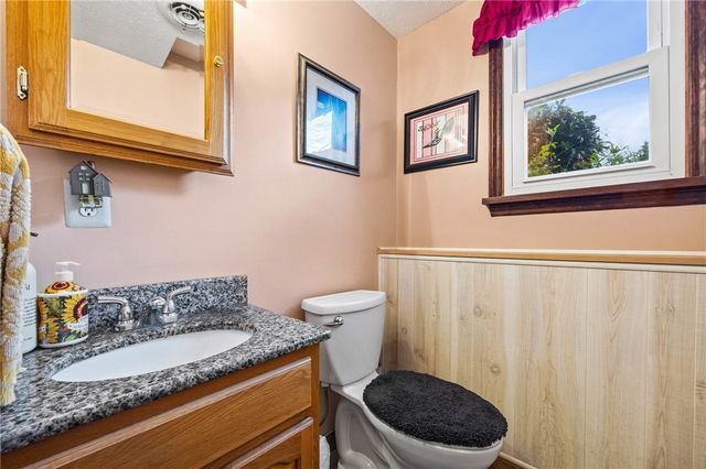 1140 Willits Road, Ontario, NY 14519