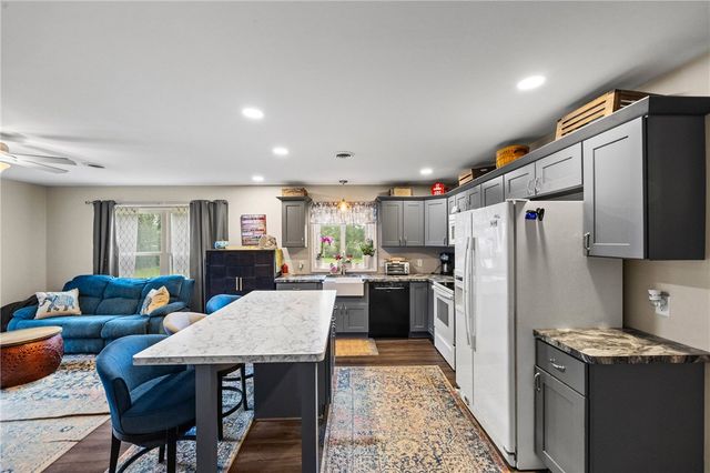 1140 Willits Road, Ontario, NY 14519