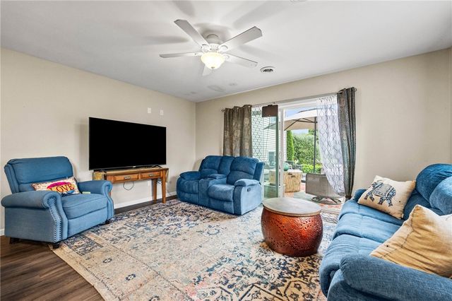 1140 Willits Road, Ontario, NY 14519