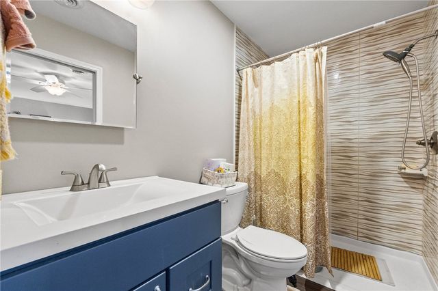 1140 Willits Road, Ontario, NY 14519