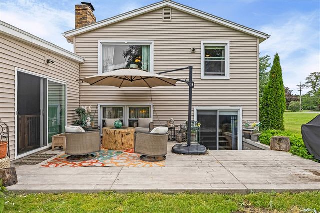 1140 Willits Road, Ontario, NY 14519