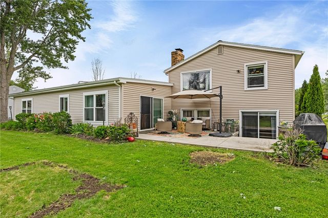 1140 Willits Road, Ontario, NY 14519