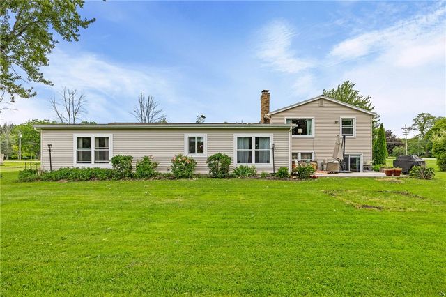 1140 Willits Road, Ontario, NY 14519