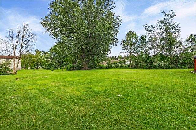 1140 Willits Road, Ontario, NY 14519