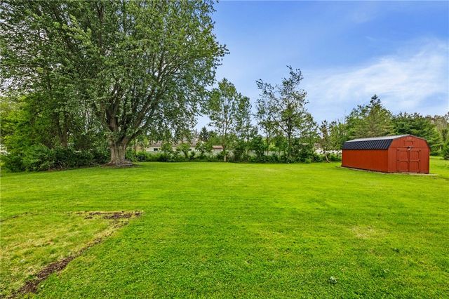 1140 Willits Road, Ontario, NY 14519