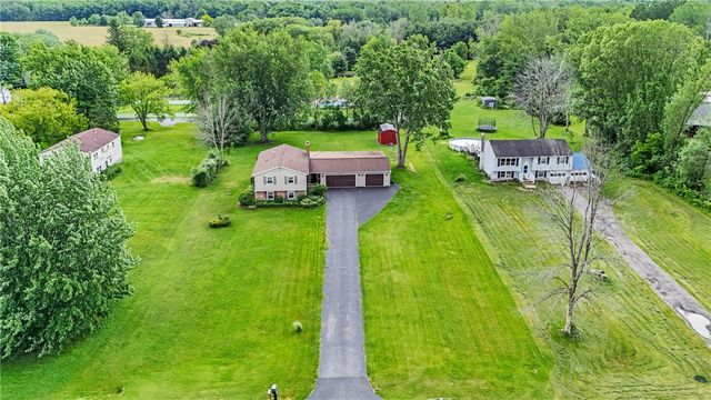 1140 Willits Road, Ontario, NY 14519