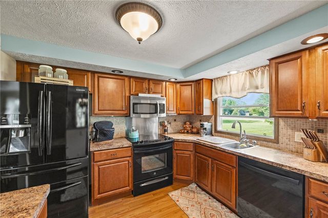 1140 Willits Road, Ontario, NY 14519