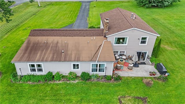 1140 Willits Road, Ontario, NY 14519