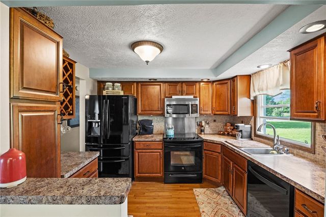 1140 Willits Road, Ontario, NY 14519