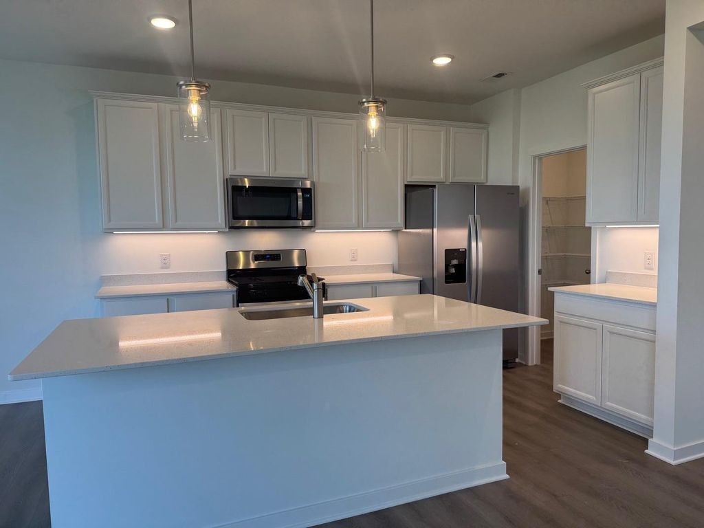7486 103rd Street S, Cottage Grove, MN 55016 — photo 2