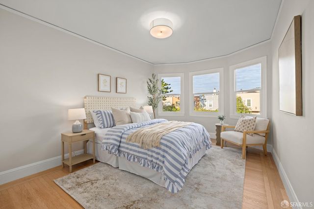 1546 26th Avenue, San Francisco, CA 94122