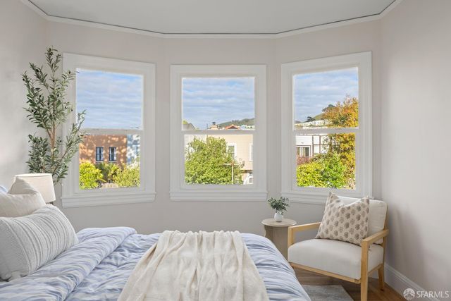 1546 26th Avenue, San Francisco, CA 94122