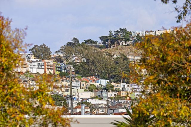 1546 26th Avenue, San Francisco, CA 94122