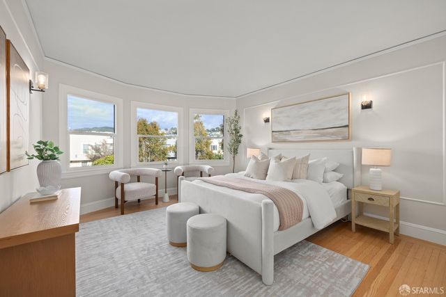 1546 26th Avenue, San Francisco, CA 94122