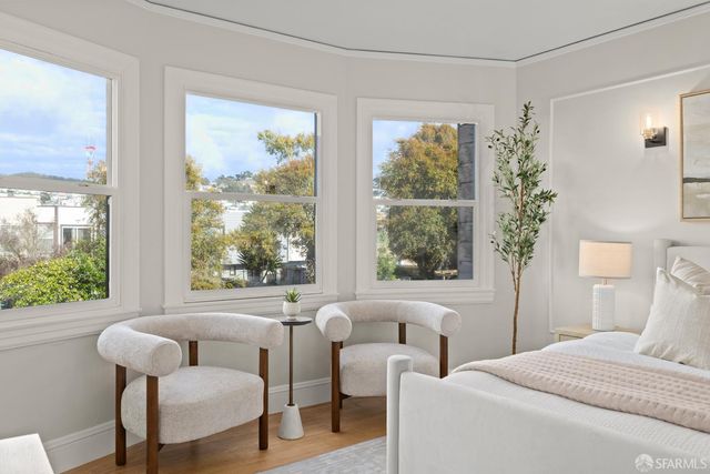 1546 26th Avenue, San Francisco, CA 94122
