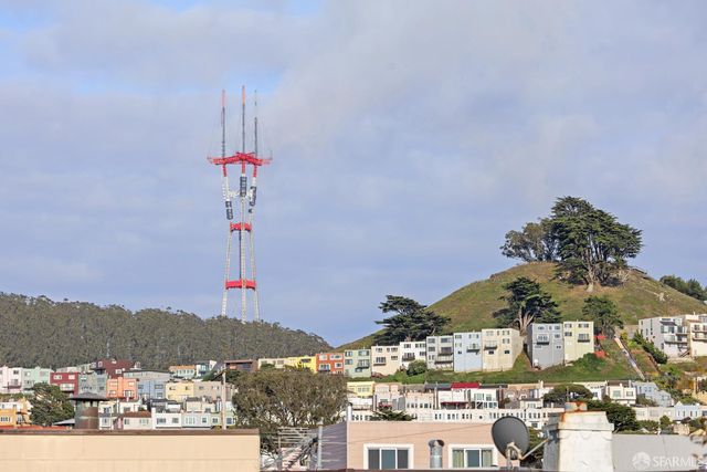 1546 26th Avenue, San Francisco, CA 94122
