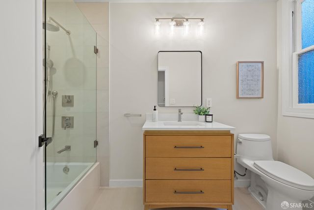 1546 26th Avenue, San Francisco, CA 94122