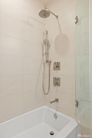 1546 26th Avenue, San Francisco, CA 94122