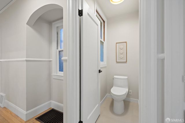 1546 26th Avenue, San Francisco, CA 94122