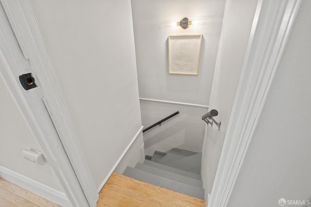 1546 26th Avenue, San Francisco, CA 94122