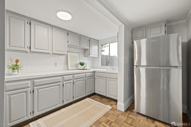 1546 26th Avenue, San Francisco, CA 94122