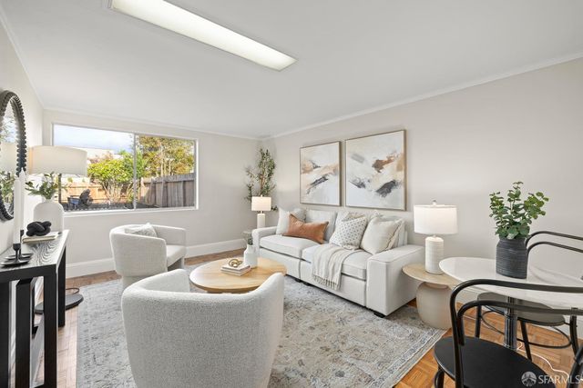 1546 26th Avenue, San Francisco, CA 94122